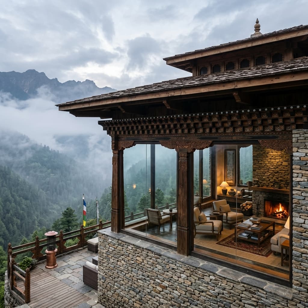 Hotels